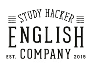 ENGLISH COMPANY