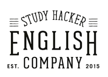 ENGLISH COMPANY